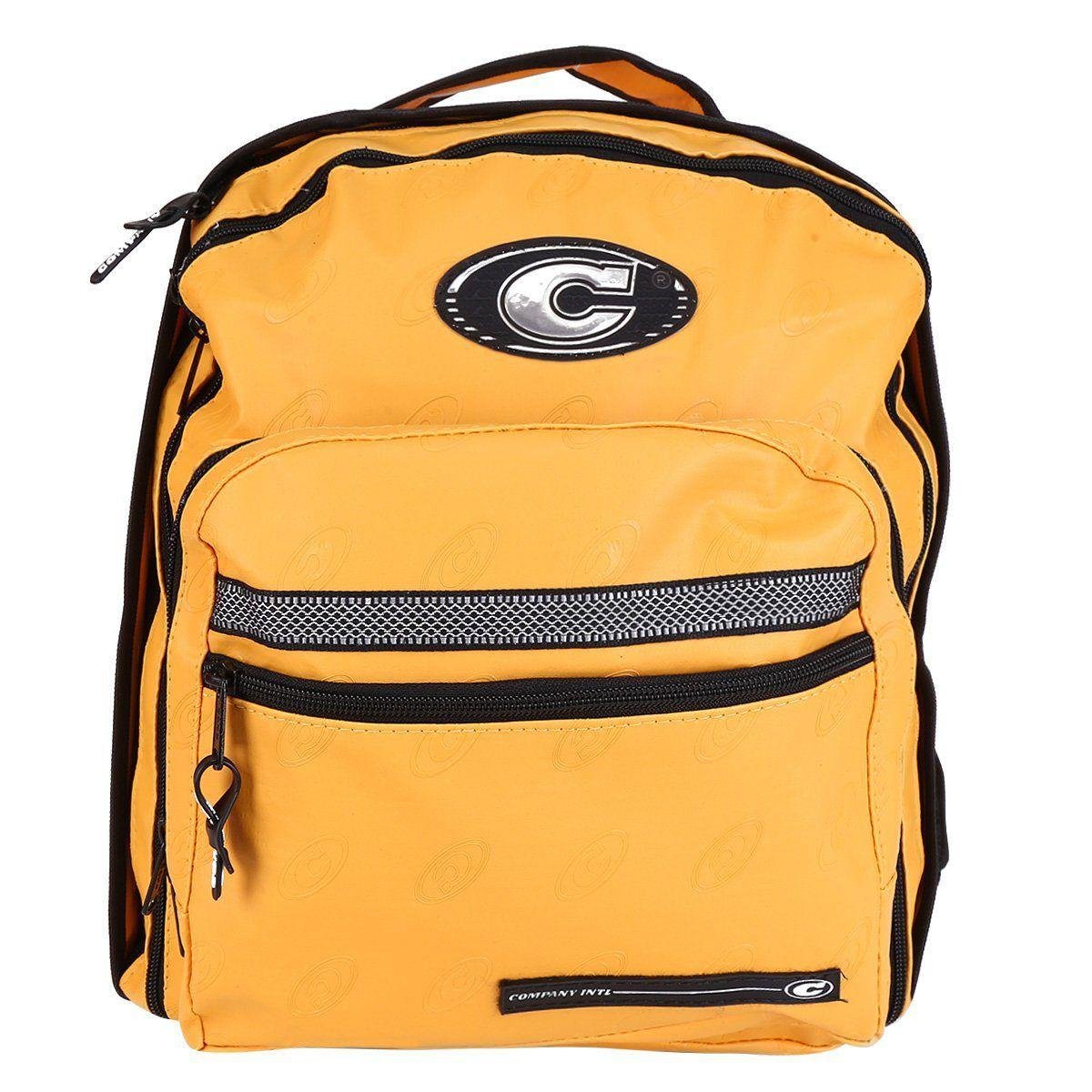 Mochilas company atacado Clearance