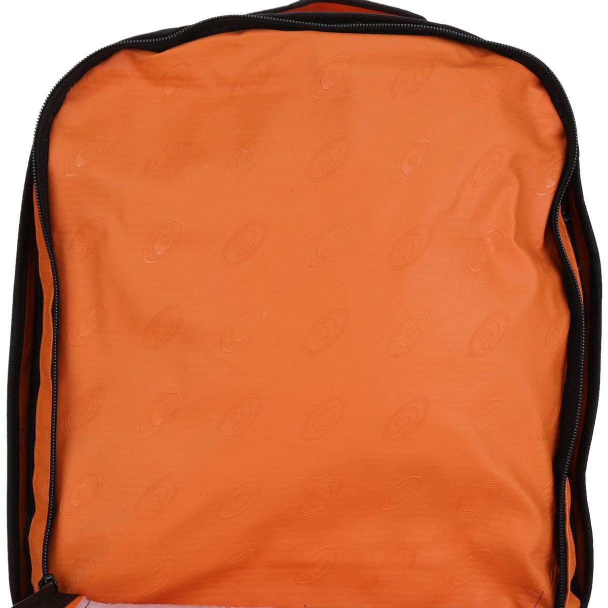 yellow bolsa company