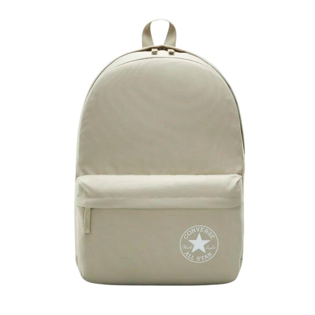 Mochila Converse 10025962-A28 Speed 3 Pistache