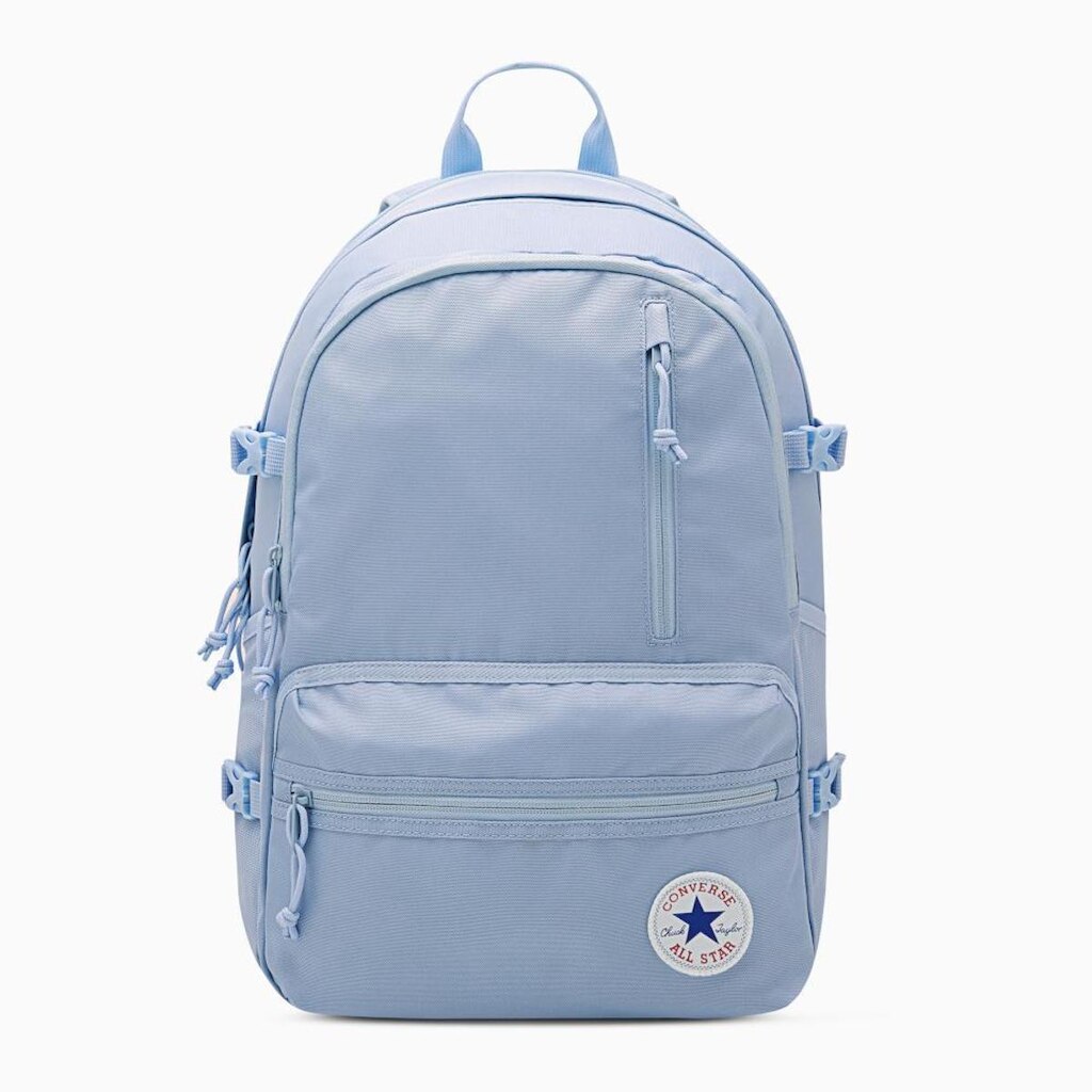 Mochila Converse 24L Straight Edge