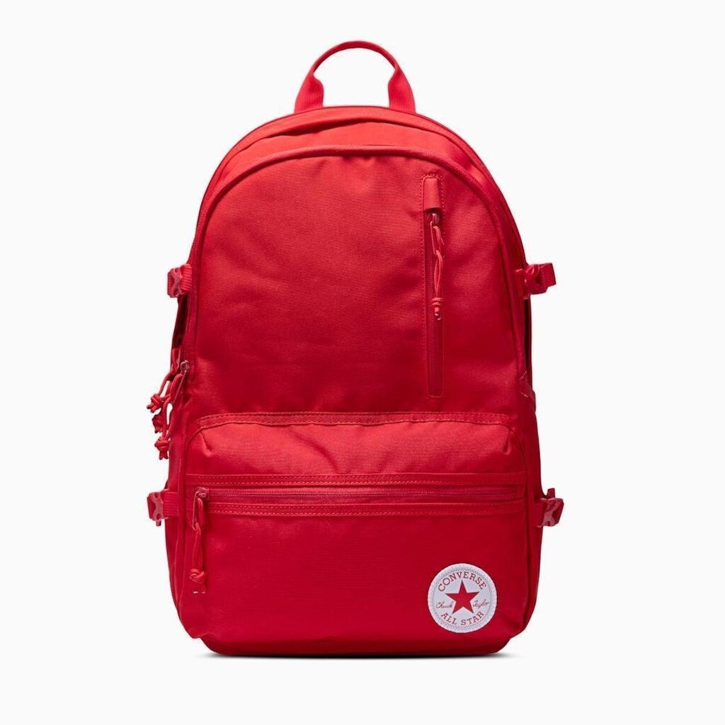 Mochila Converse 24L Straight Edge