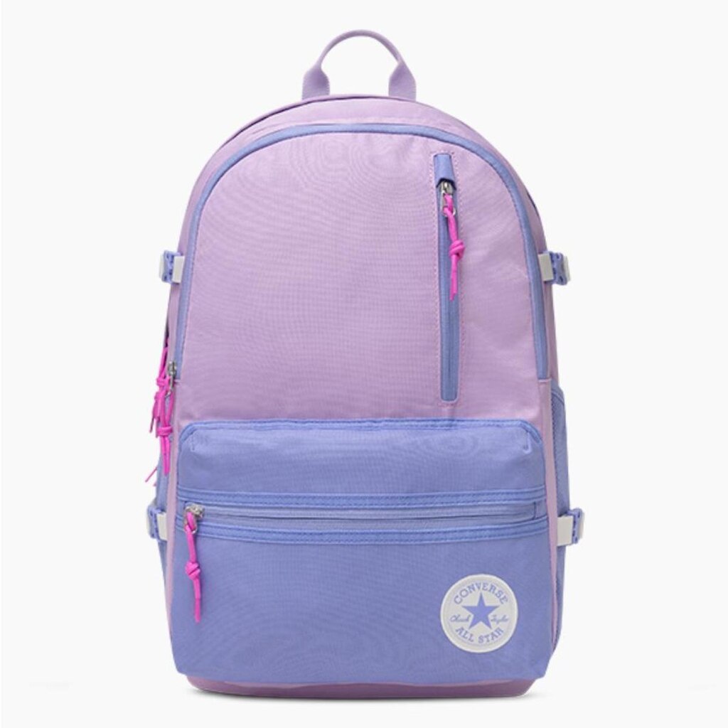 Mochila Converse 24L Straight Edge
