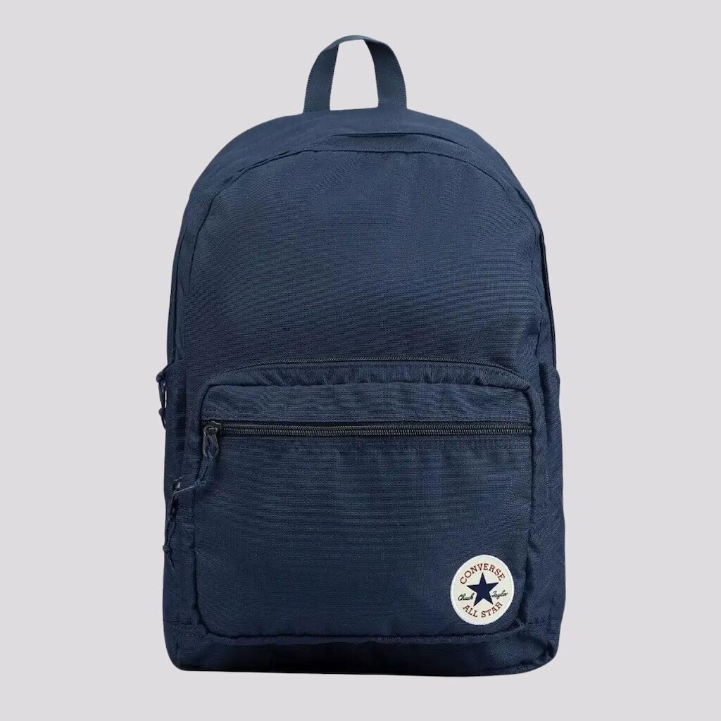 Mochila Converse All Star GO 2 Backpack