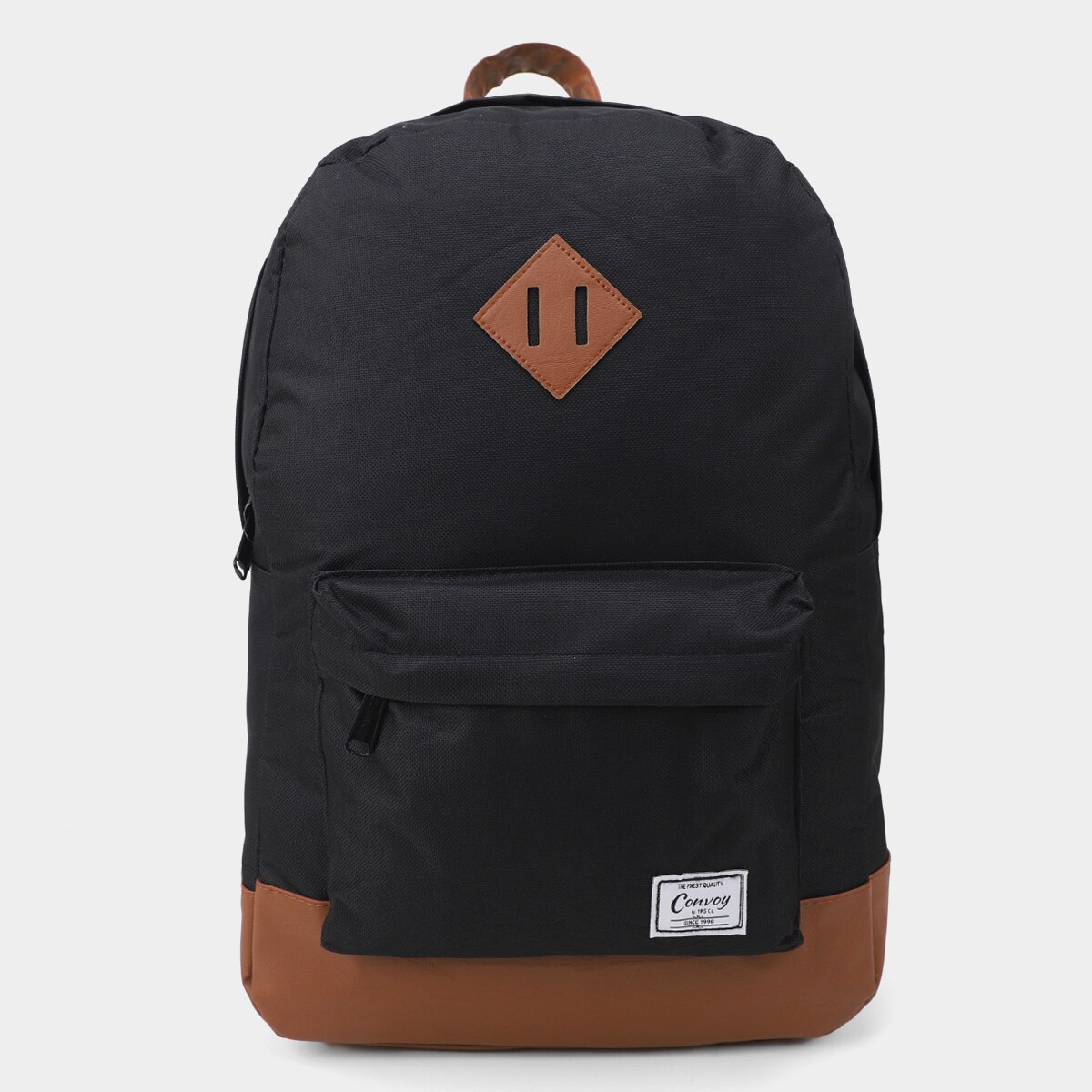 Mochilas Masculinas - Compre Mochilas em Oferta | Netshoes