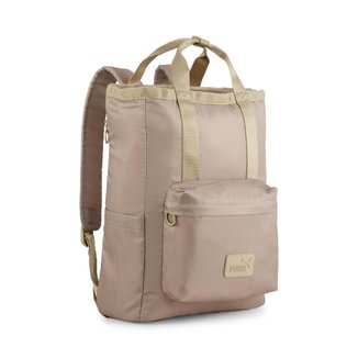 Mochila Core College