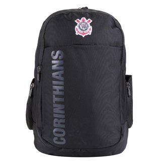 Mochila Corinthians Xeryus Esportiva