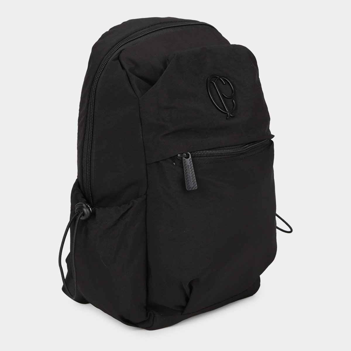 Mochila Corinthians - 1