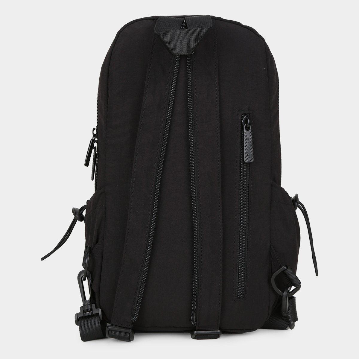 Mochila Corinthians - 2