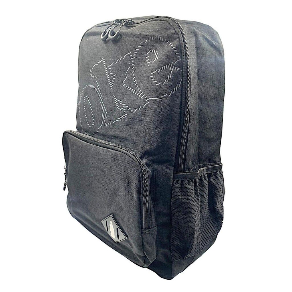 Mochila Costas Coca Cola Identity