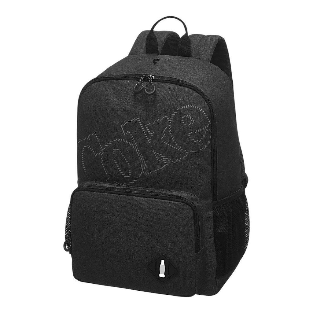 Mochila Costas Coca Cola Identity