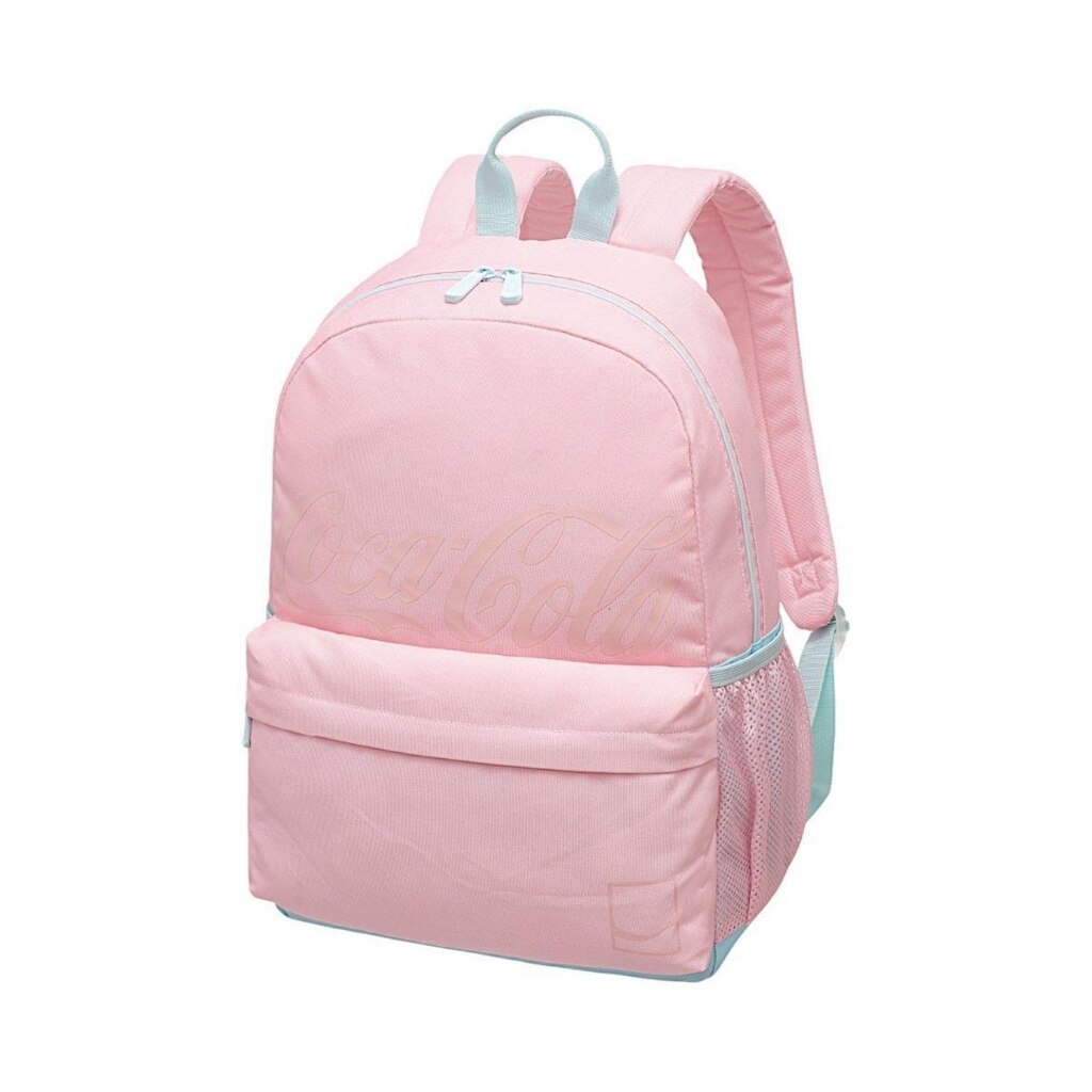 Mochila Costas Coca Cola Soft