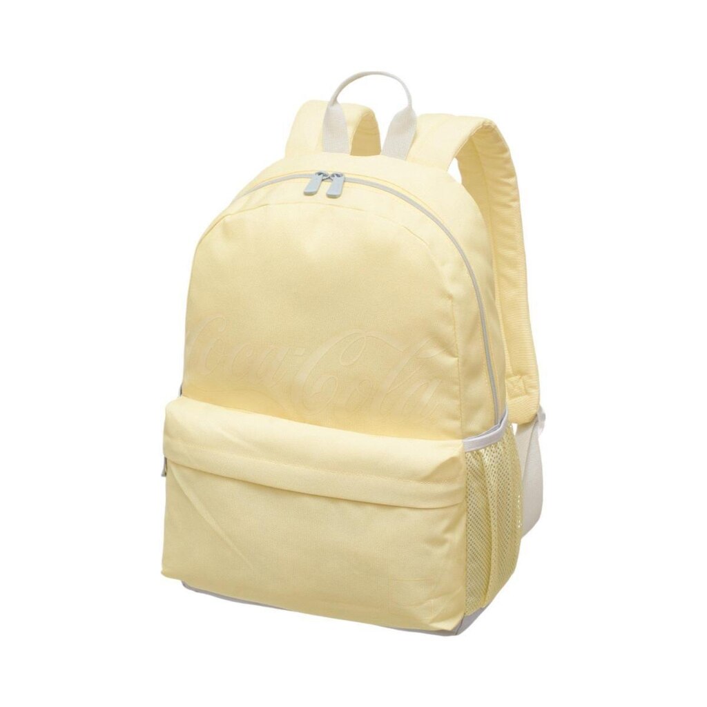 Mochila Costas Coca Cola Soft