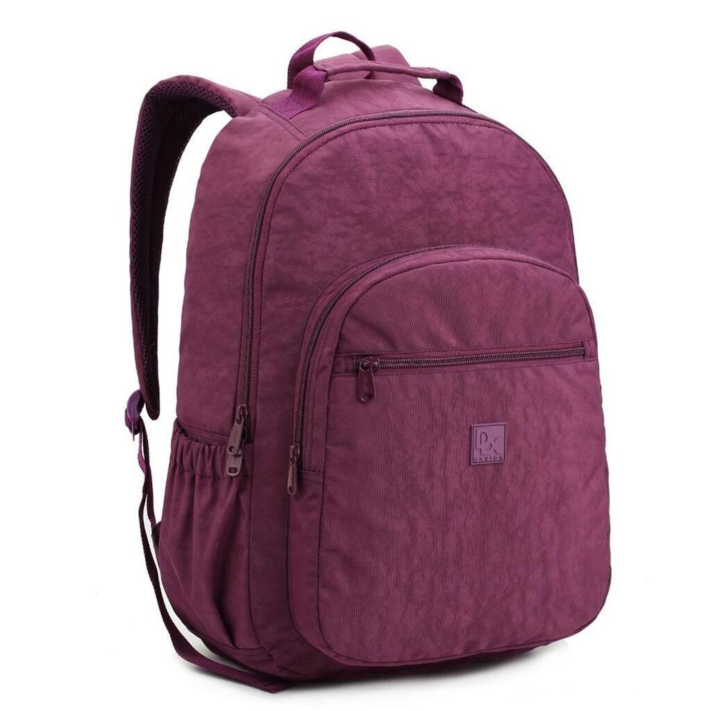 Mochila Costas Faculdade Escolar Academia Esportiva Kipling
