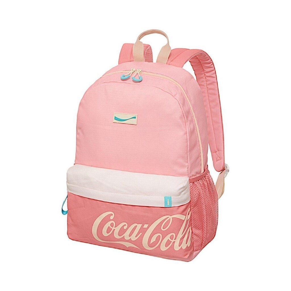 Mochila Costas Refreshing