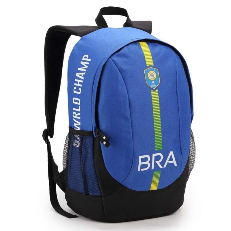 Mochila Costas Resistente Faculdade Masculino Trabalho Mochila Costas Resistente Faculdade Masculino Trabalho