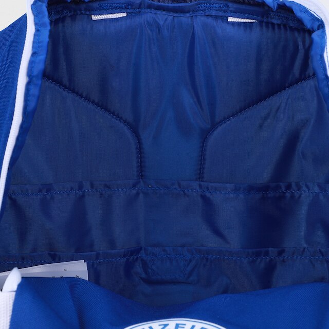 Mochila Cruzeiro Adidas