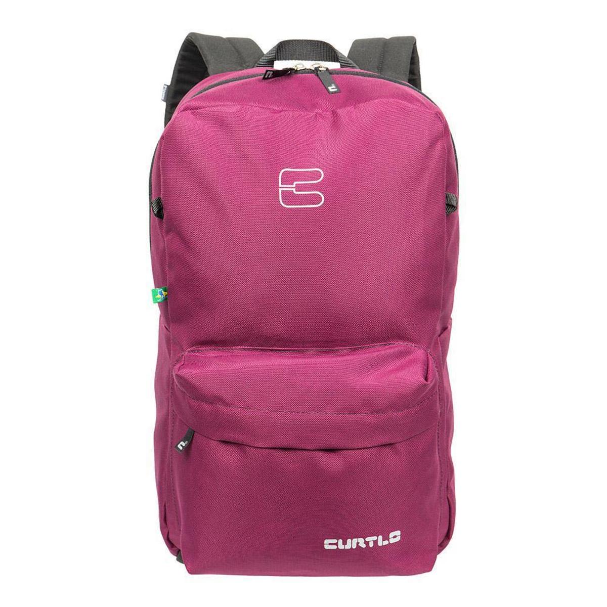 mochila 40 litros adidas