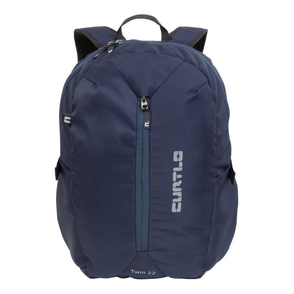 Mochila Curtlo Twin 22l