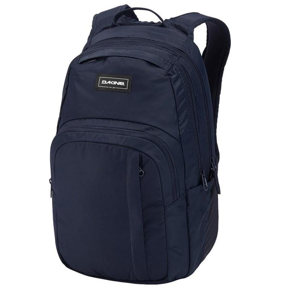 skybolsas luma 40 ltrs