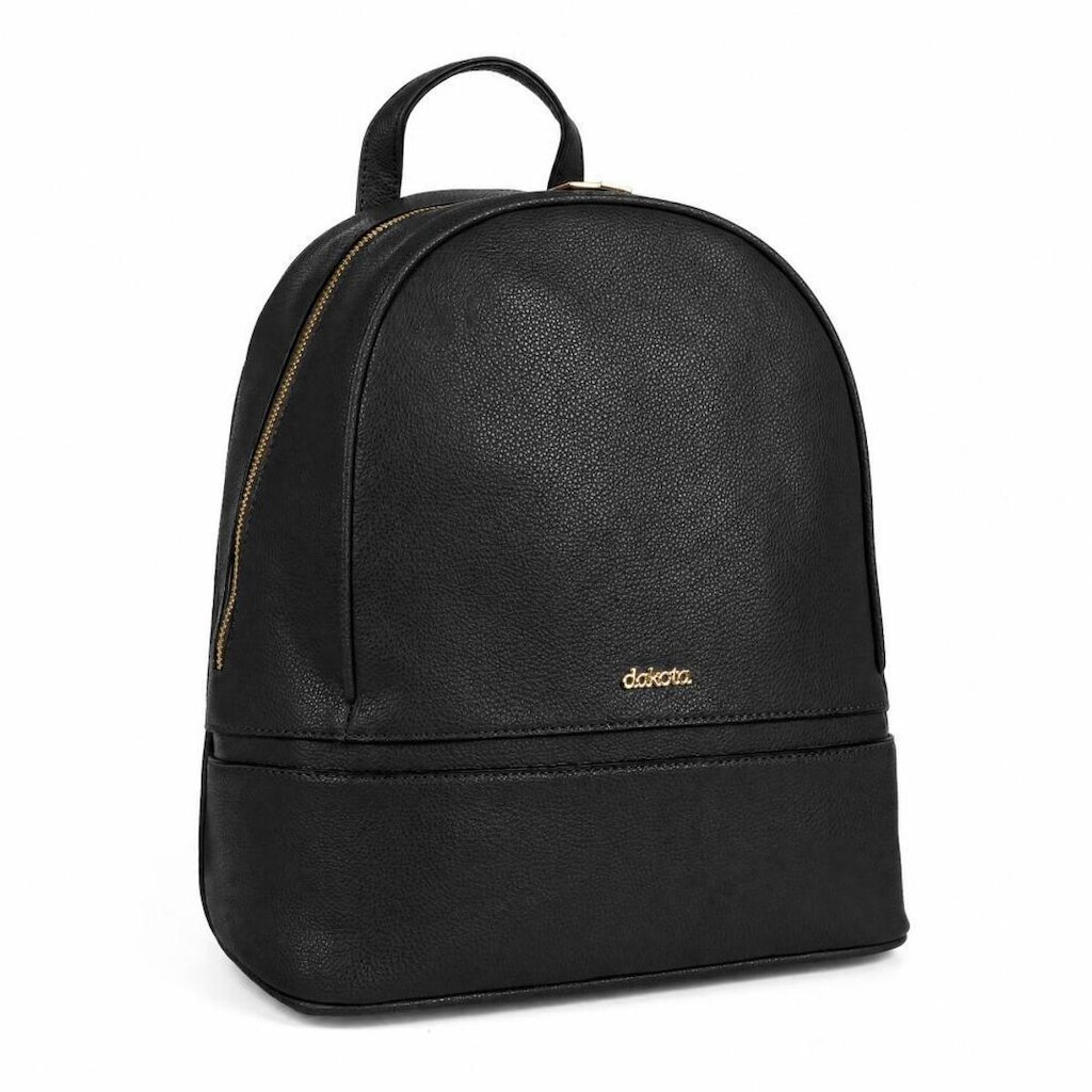 Mochila Dakota Feminino DK283