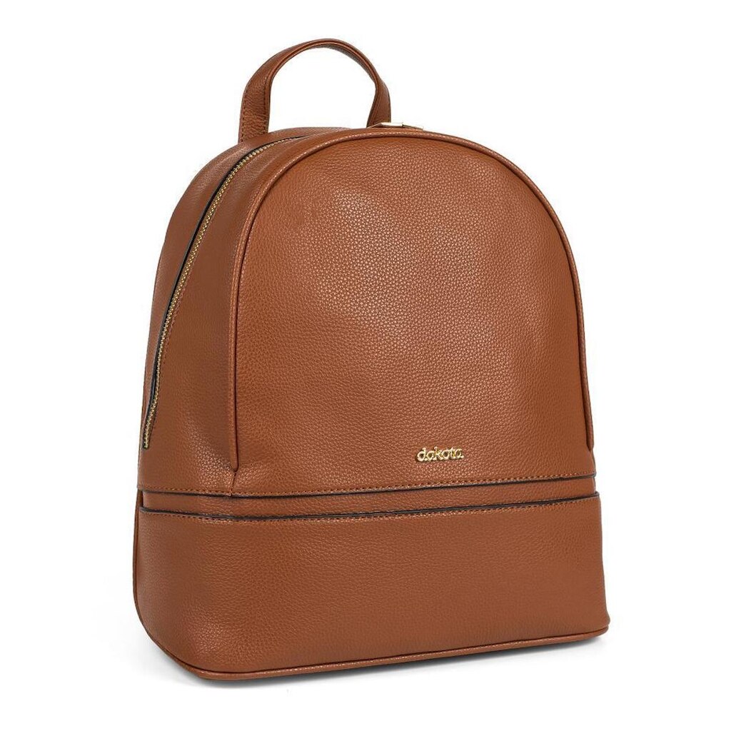 Mochila Dakota Feminino DK283