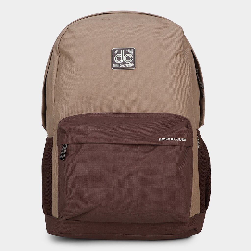 Mochila DC Pop 31 L Masculina