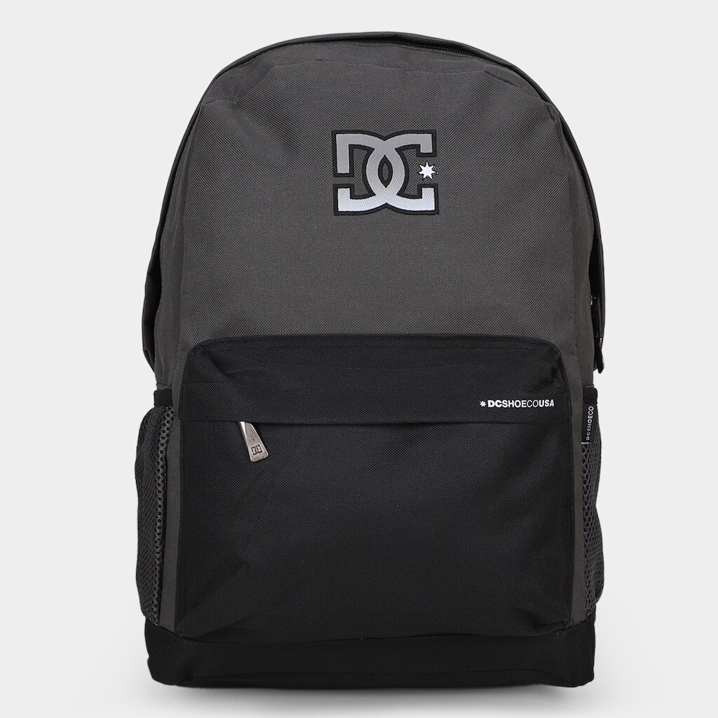 Mochila DC Pop 31 L Masculina