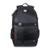 Mochila Dc Shoes Skatebag Dcshoeco Black