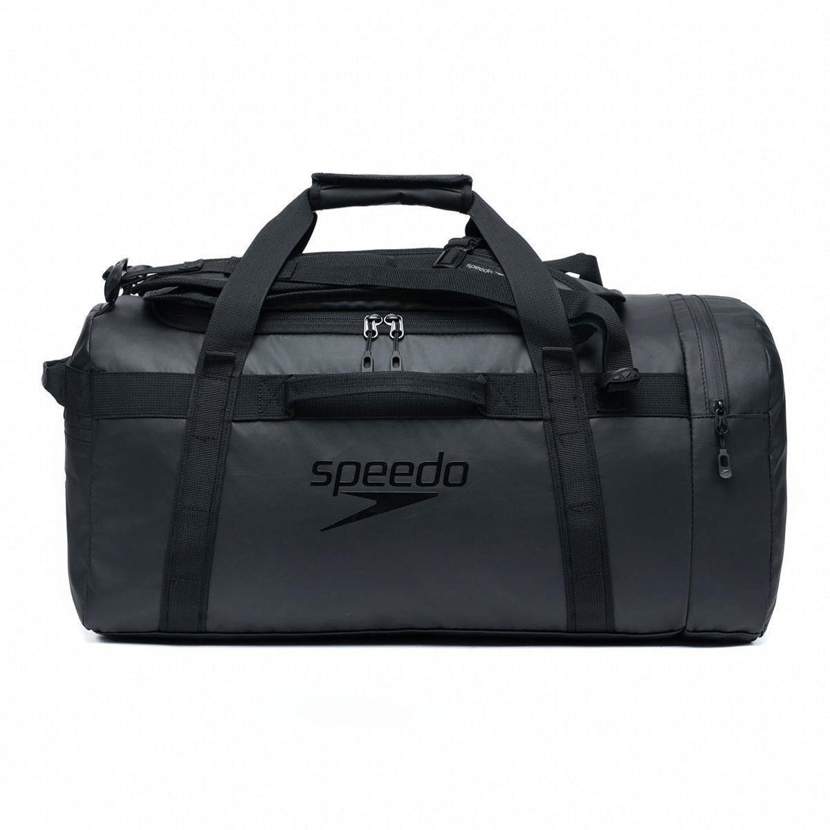 Netshoes