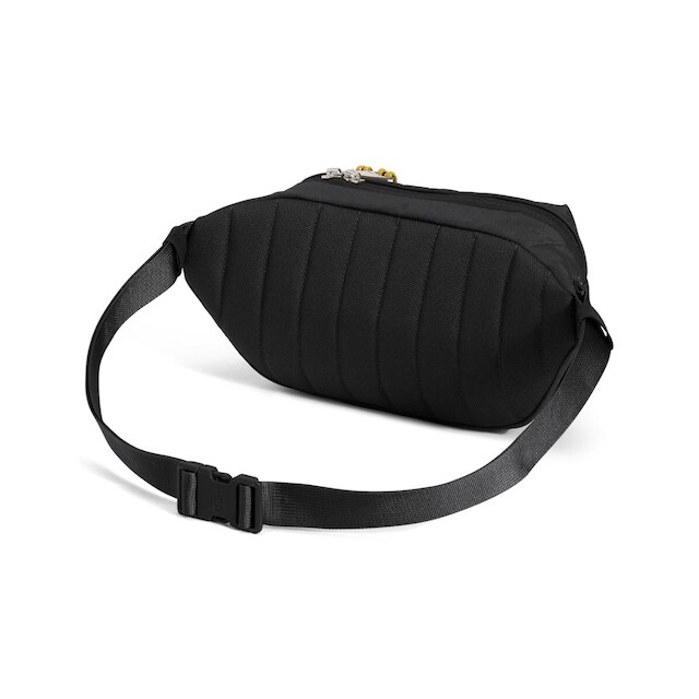 Mochila de Cintura The North Face Berkeley Lumbar