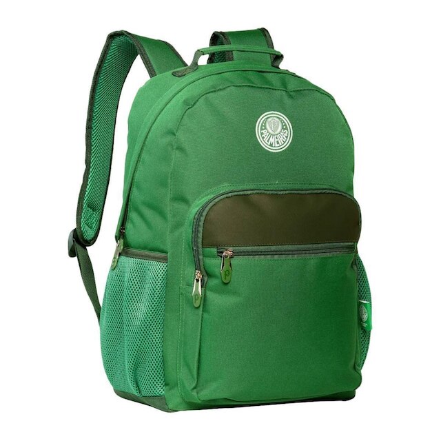Mochila De Costa B01 Esportiva Palmeiras 16470