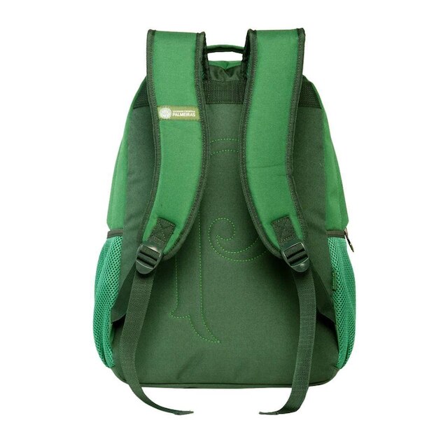 Mochila De Costa B01 Esportiva Palmeiras 16470