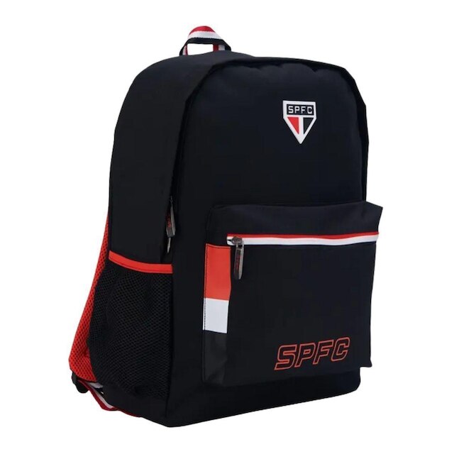 Mochila De Costa B01 Esportiva São Paulo 16600
