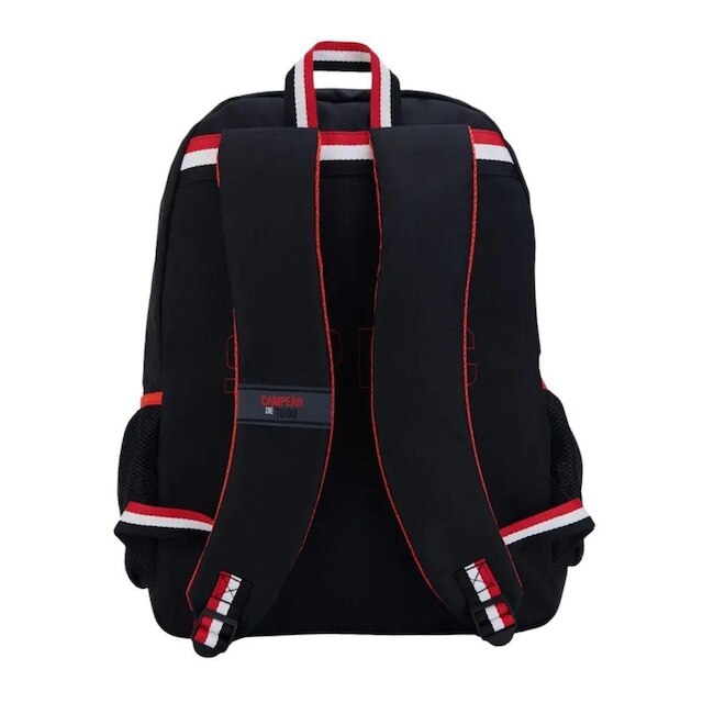 Mochila De Costa B01 Esportiva São Paulo 16600