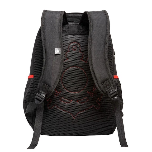 Mochila De Costa Esportiva Corinthians 16425