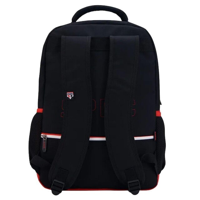 Mochila De Costa Esportiva São Paulo 16601