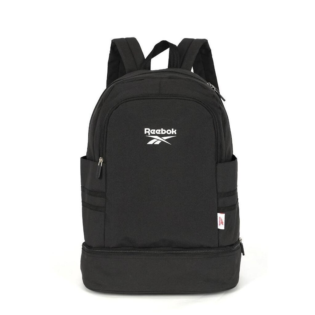 Mochila De Costas Active Unissex Reebook