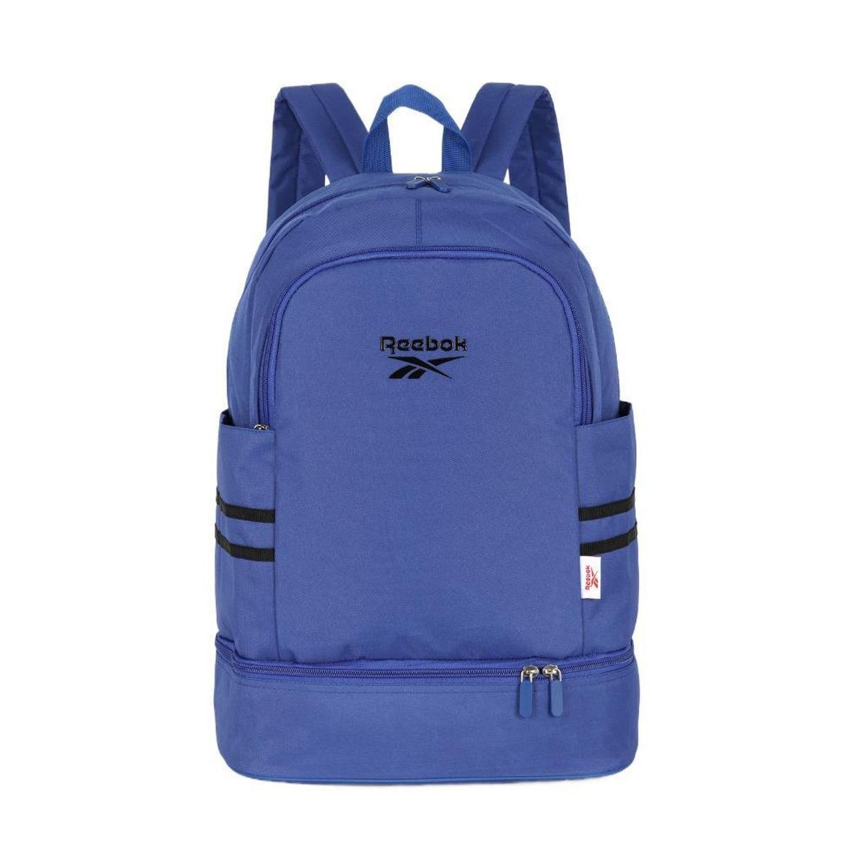 Mochila De Costas Active Unissex Reebook