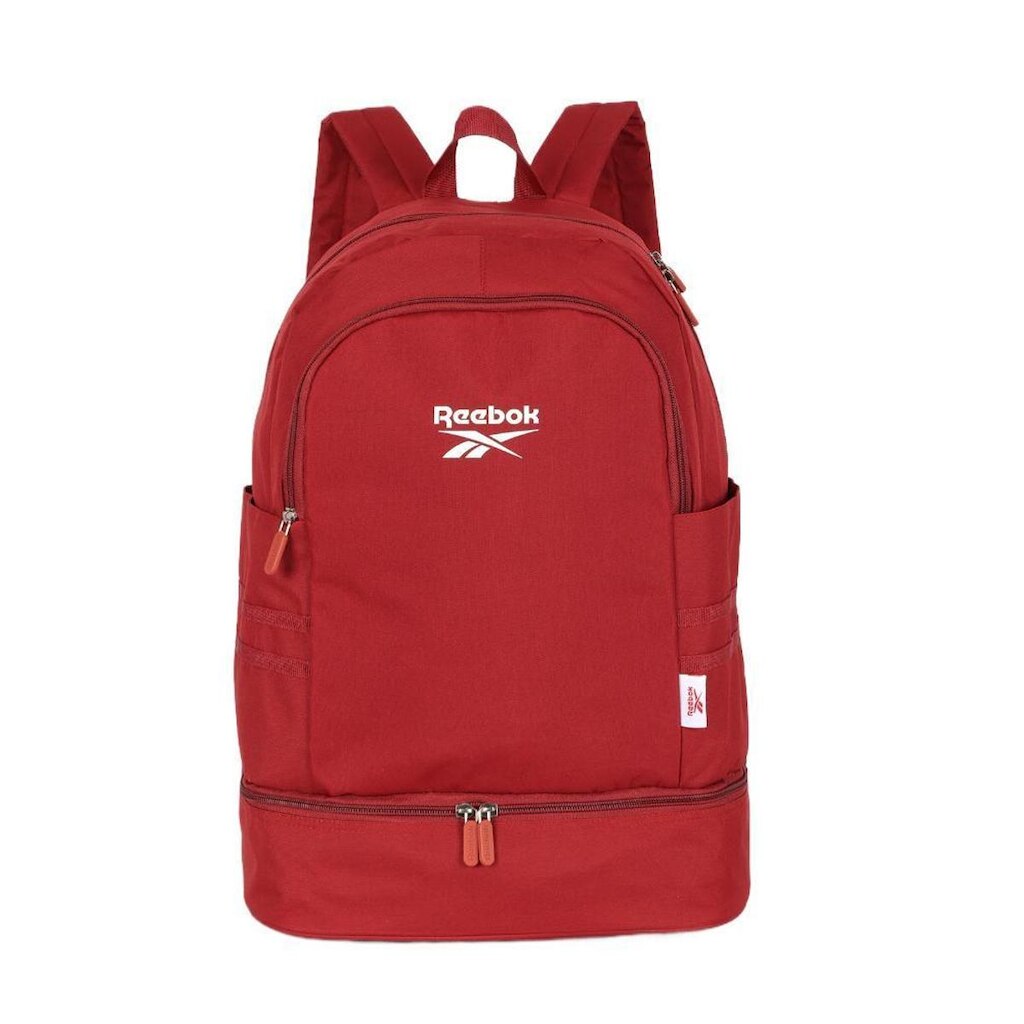 Mochila De Costas Active Unissex Reebook