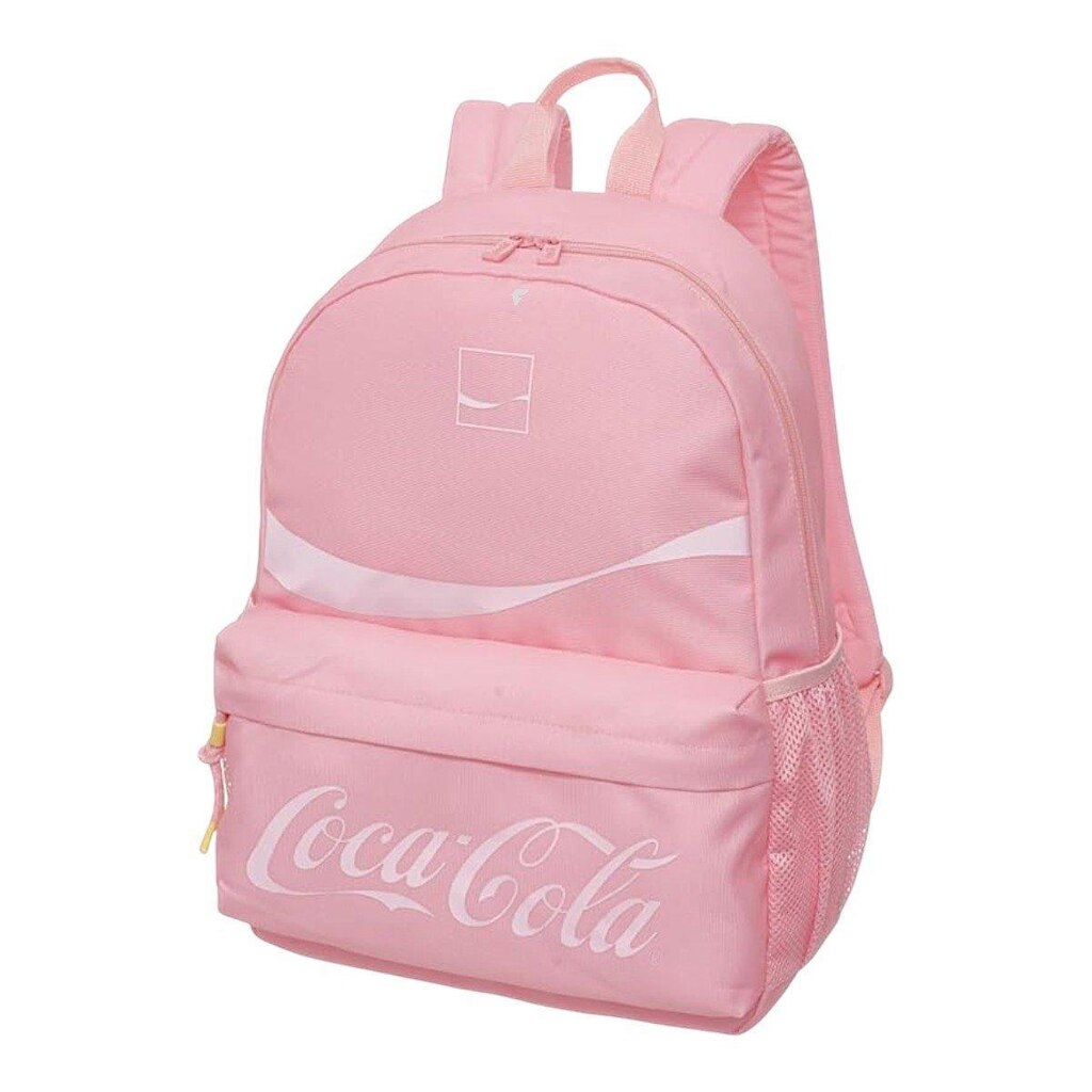 Mochila de Costas Coca Cola Dreamy