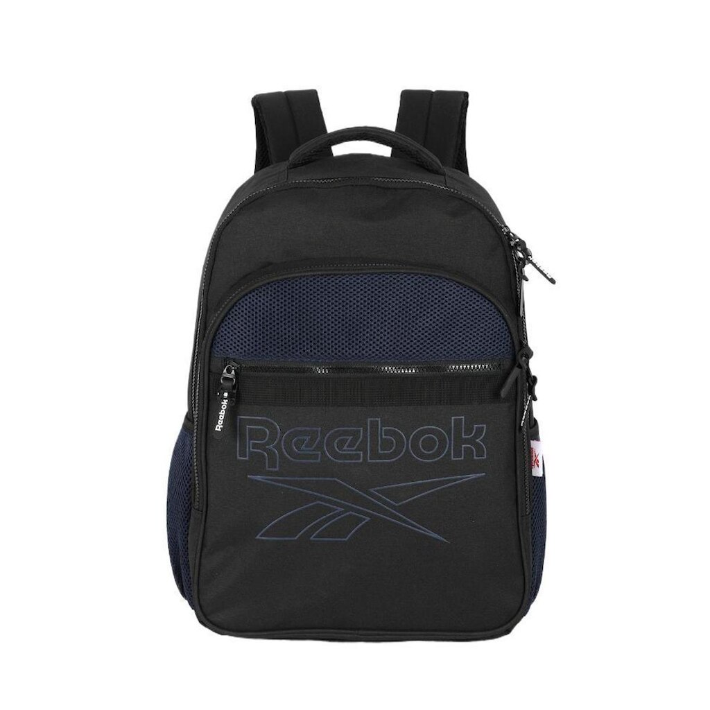 Mochila De Costas Daily Bold Reebook