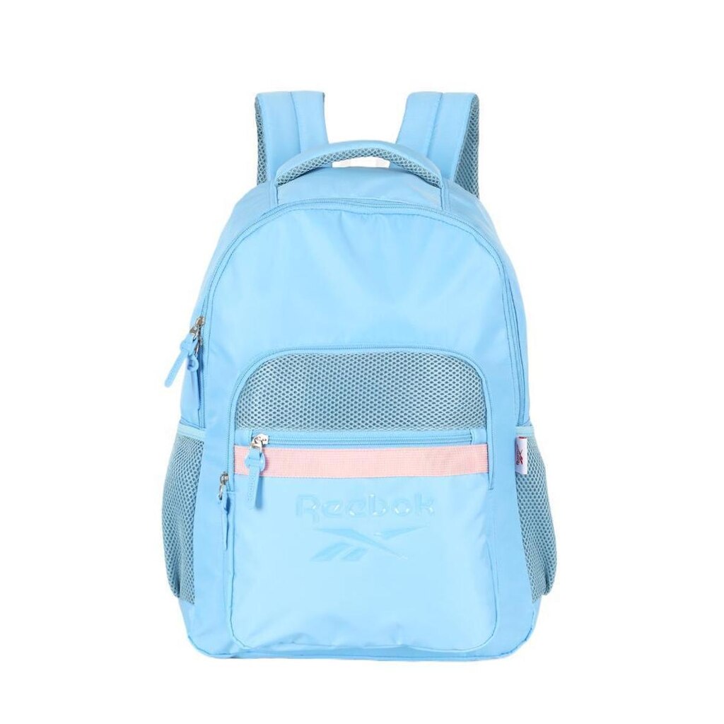 Mochila De Costas Daily Fresh Feminina Reebok