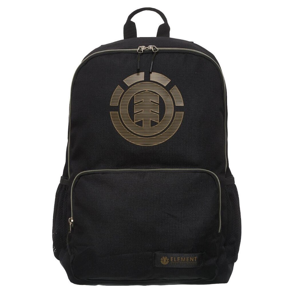 Mochila de Costas Element Impact Juvenil - Pacific