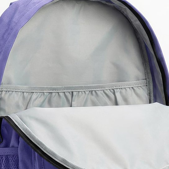 Mochila de Costas Escolar Rebecca Bonbon Soft Clio Style 19L