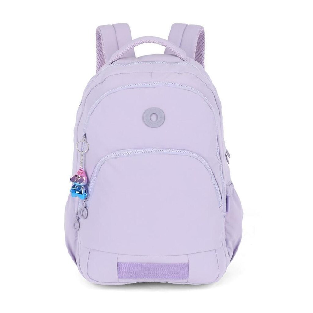 Mochila De Costas Juvenil Crinckle Up4you