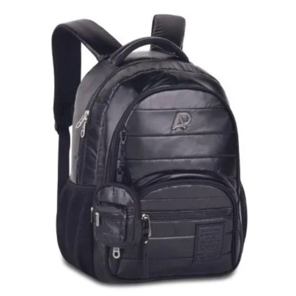 Mochila de Costas Juvenil Oficial Alice Palucci