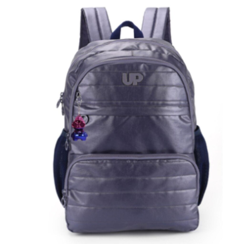 Mochila de Costas Luxcel Up4you 47241