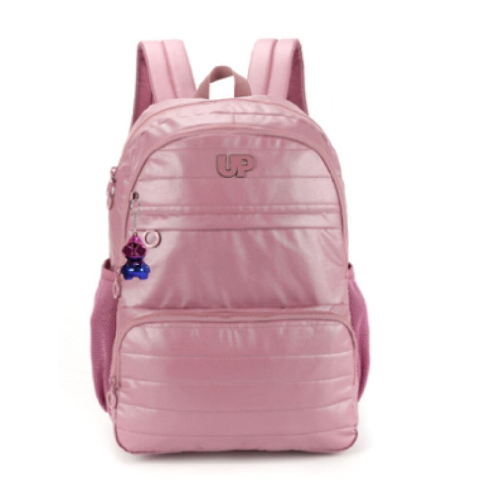 Mochila de Costas Luxcel Up4you 47241