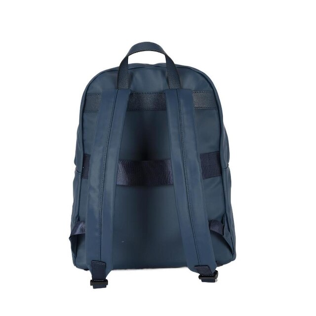 Mochila de Costas Média Casual Notebook Gash