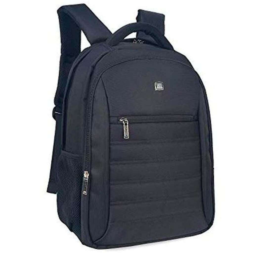 Mochila de Costas para Notebook Polo King Ref.51587